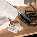 Paris Porte De Ξενοδοχείο Châtillon