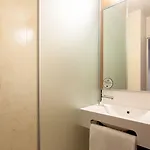 Paris Porte De 3*