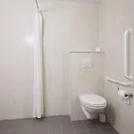 Paris Porte De 3*