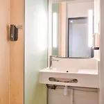 Paris Porte De Ξενοδοχείο 3*