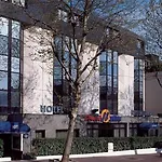 Paris Porte De Ξενοδοχείο 3*