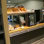 Paris Porte De Ξενοδοχείο 3*