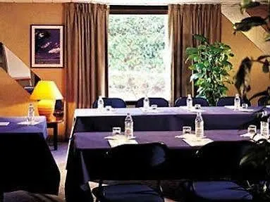Hotel Paris Porte De Chatillon (Hauts-de-Seine)