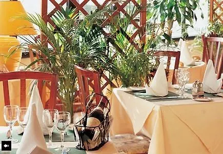 Paris Porte De Hotel Chatillon (Hauts-de-Seine)