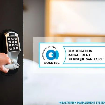 Paris Porte De Châtillon